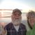 Judy Brochetti's profile image
