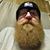 Chad Sharrai's profile image