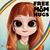 Abbe Longman's profile image