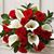Lizbeth Flores's profile image