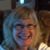 Evelyn Anderson's profile image