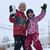 Carolyn Bastien's profile image
