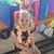 Roslyn Turner Schilk's profile image