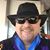 Craig Nielson's profile image