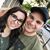 Nicole Pannett's profile image