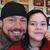 Shawn Maloy's profile image