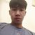 Nguyễn Mạnh Cường's profile image
