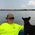 Cheryl Curry Henderson's profile image