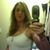 Anne Goens's profile image