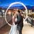 Chelsey Fischer's profile image