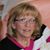Linda Veitch's profile image