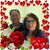 Merle Limon Basiana's profile image