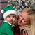 Jackie Wiltse's profile image