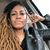 Adrienne Pinson's profile image