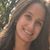 Andrea Pereira Pfister's profile image