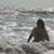 Jocelyn Roy's profile image