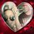 Randall Cavers's profile image
