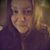 Colleen Hayse's profile image