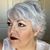 Carolyn Carter's profile image