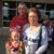 Debbie Mayberry-Myrice's profile image
