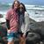 Shayla Johnson's profile image