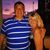 Denise Walker Brown's profile image