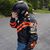 Bill Alison Sieber's profile image