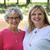 Rachel Troyer Schooler's profile image