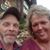 Julie Renner's profile image