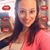 Stephanie Larberg's profile image