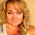 Menda Goad's profile image