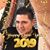 Irvin Savir Irias Padilla's profile image