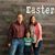 Lisa Stover Barthelme's profile image