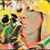 Robin Magness's profile image