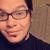 Nathan Jimenez's profile image