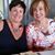 Katie Lazard Gould's profile image