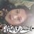 Sonia Zarate's profile image