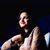 Priya Rai's profile image