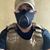 Tony Rincon's profile image