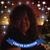 Sandella Sneed's profile image