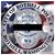 Kim Walton Mackey's profile image