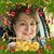 Donnis Schrader's profile image