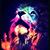 Gadriel Blanco's profile image