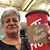 Joan Clark's profile image