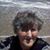 Phyllis Obrien's profile image