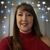 Heather Beydler-Kniffen's profile image
