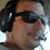 Murray Kucherawy's profile image