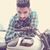 Sachin Bishnoi's profile image