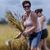 Jacqueline Glerum-Damen's profile image