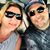 Michael Philbrick's profile image